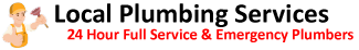 Tupman Plumbers